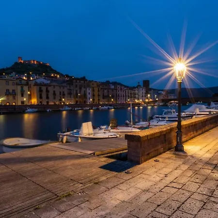 Apartment Belvedere Sassos *