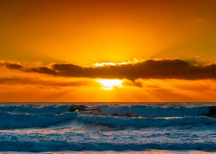 Belvedere Sassos Apartment Tresnuraghes