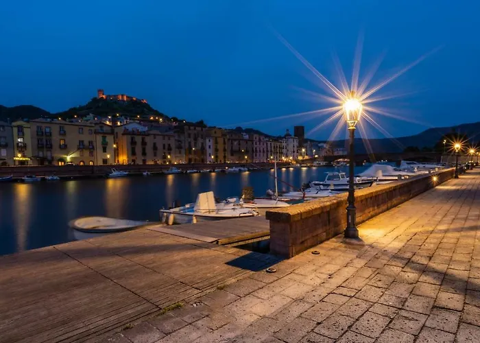 Apartment Belvedere Sassos *